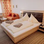 Haus Maria Hotel