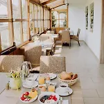 Hotel Haus Maria Bad Füssing