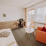 Haus Maria * Bad Füssing