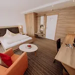 Haus Maria Hotel *